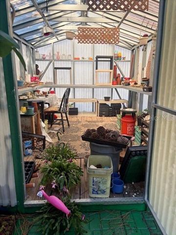 2720 ABILENE TRAIL, Polk City, FL 33868