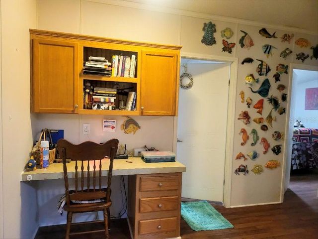 2720 ABILENE TRAIL, Polk City, FL 33868