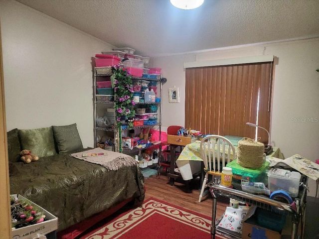 2720 ABILENE TRAIL, Polk City, FL 33868