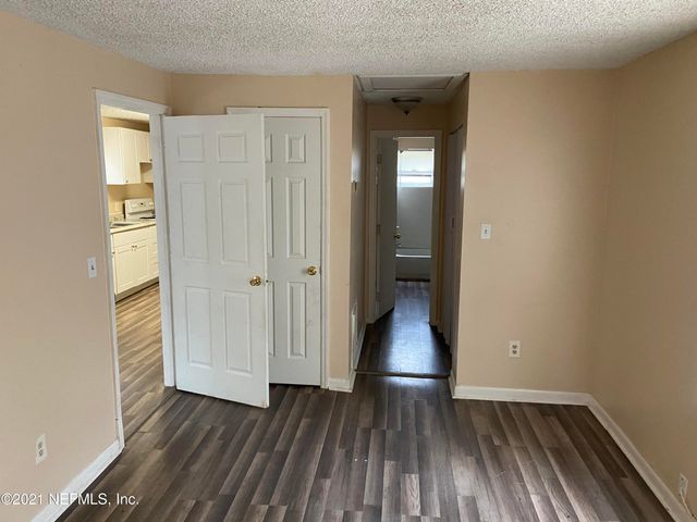 3716 STUART Street, Jacksonville, FL 32209