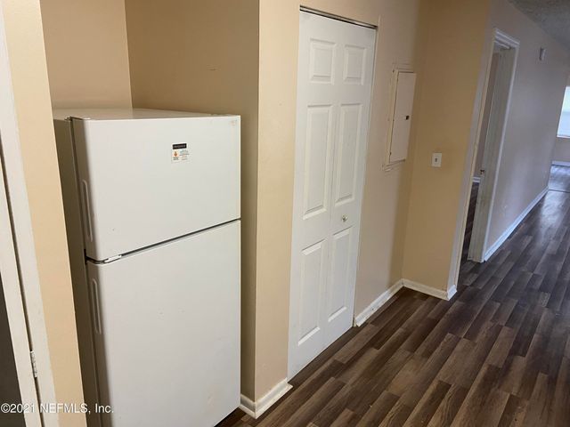 3716 STUART Street, Jacksonville, FL 32209