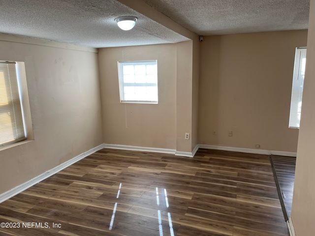 3716 STUART Street, Jacksonville, FL 32209