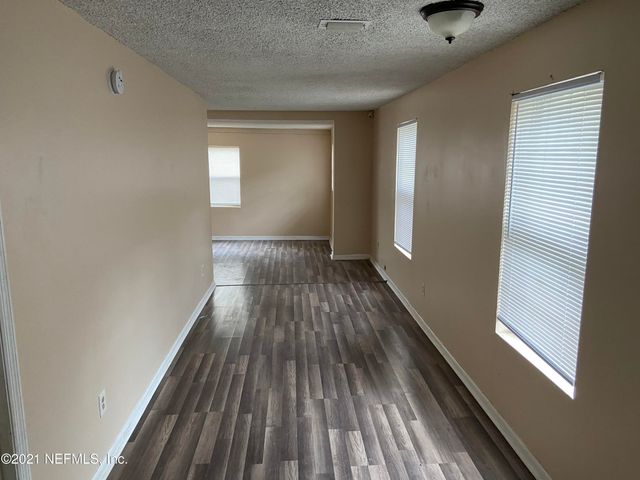 3716 STUART Street, Jacksonville, FL 32209