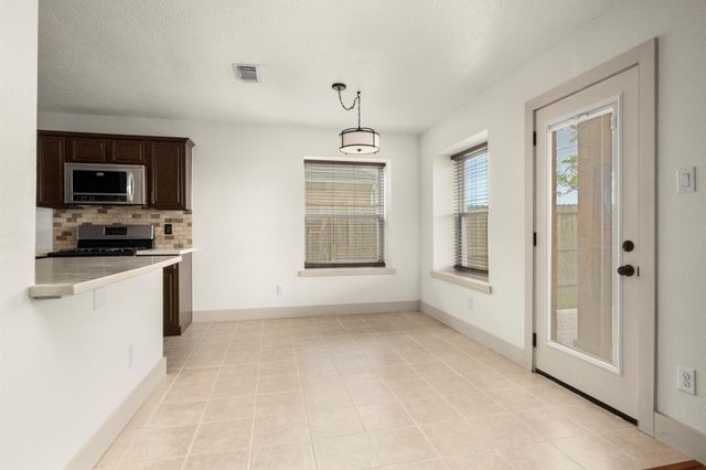 1243 Willow Branch, League City, TX 77573