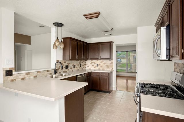 1243 Willow Branch, League City, TX 77573