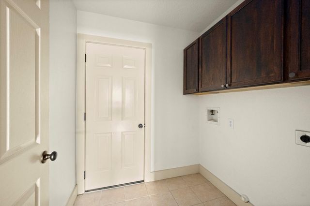 1243 Willow Branch, League City, TX 77573