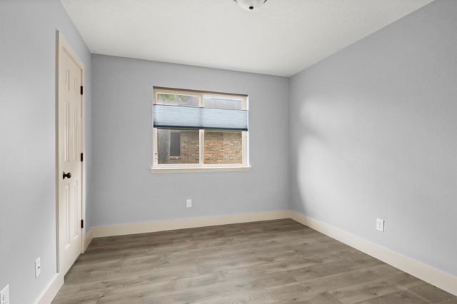 1243 Willow Branch, League City, TX 77573