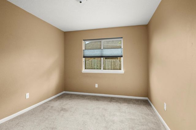 1243 Willow Branch, League City, TX 77573