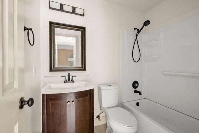 1243 Willow Branch, League City, TX 77573