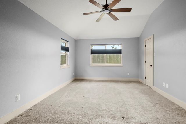 1243 Willow Branch, League City, TX 77573