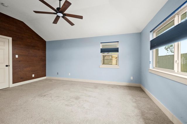 1243 Willow Branch, League City, TX 77573