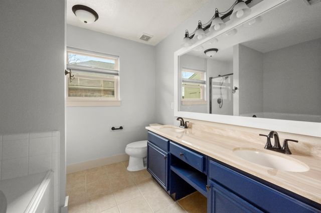 1243 Willow Branch, League City, TX 77573