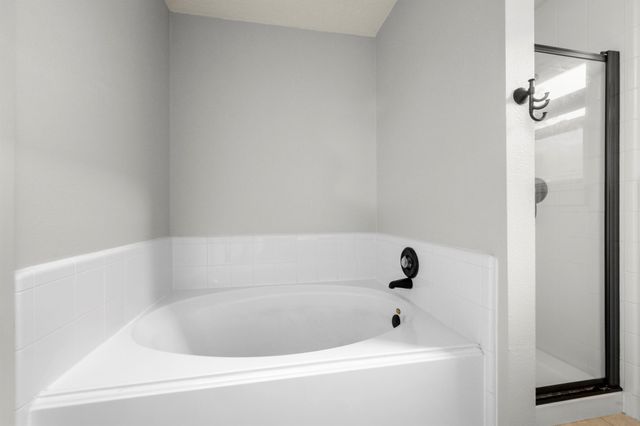 1243 Willow Branch, League City, TX 77573