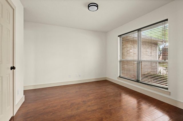 1243 Willow Branch, League City, TX 77573