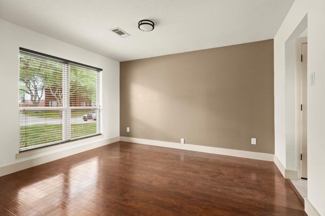 1243 Willow Branch, League City, TX 77573