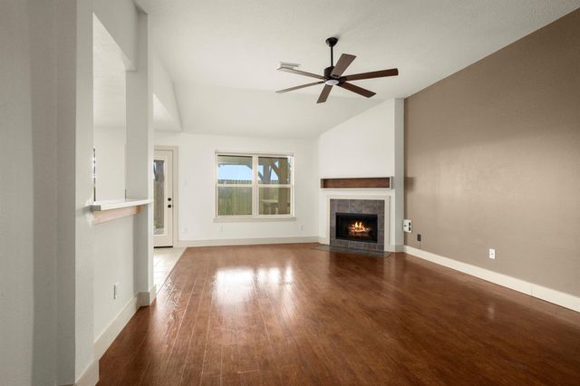 1243 Willow Branch, League City, TX 77573