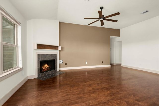 1243 Willow Branch, League City, TX 77573