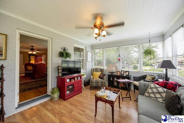 1150 S Edisto Drive, Florence, SC 29501