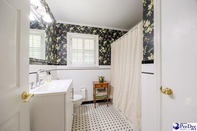 1150 S Edisto Drive, Florence, SC 29501