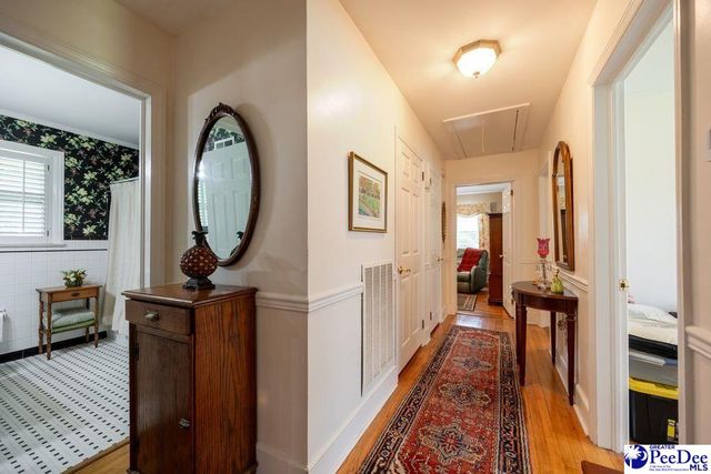 1150 S Edisto Drive, Florence, SC 29501