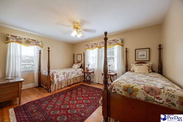 1150 S Edisto Drive, Florence, SC 29501