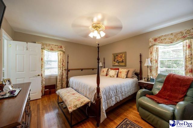 1150 S Edisto Drive, Florence, SC 29501