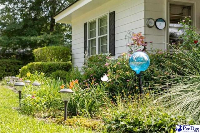1150 S Edisto Drive, Florence, SC 29501