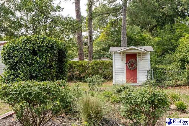 1150 S Edisto Drive, Florence, SC 29501