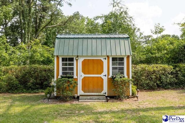 1150 S Edisto Drive, Florence, SC 29501