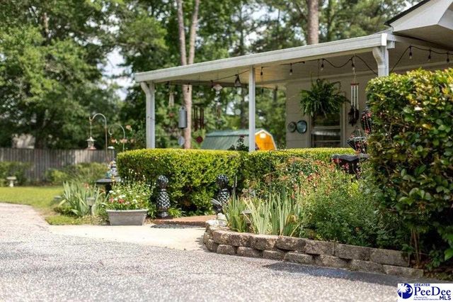 1150 S Edisto Drive, Florence, SC 29501