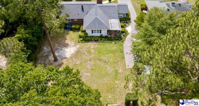1150 S Edisto Drive, Florence, SC 29501