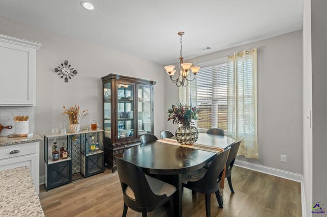 122 Blue Dunn Circle, Perry, GA 31069