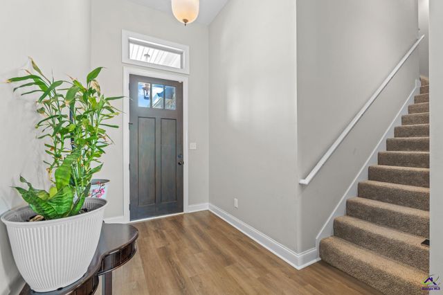 122 Blue Dunn Circle, Perry, GA 31069