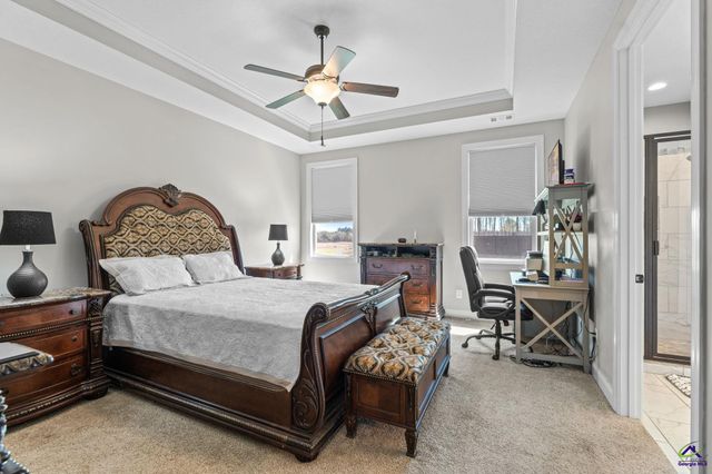 122 Blue Dunn Circle, Perry, GA 31069