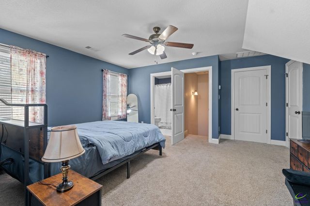 122 Blue Dunn Circle, Perry, GA 31069