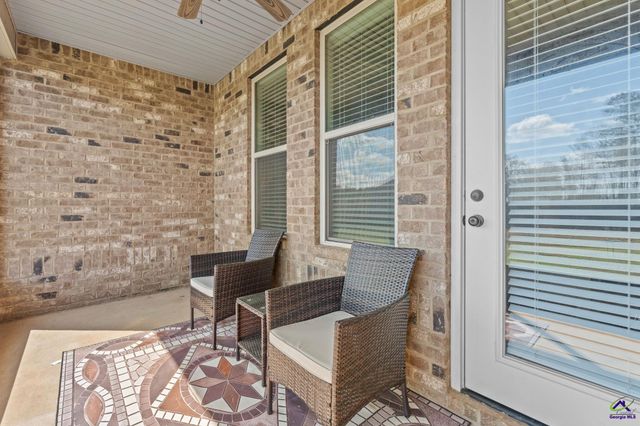 122 Blue Dunn Circle, Perry, GA 31069