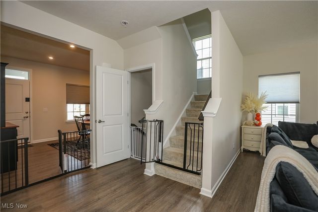 76 Wanda Court, Kent, OH 44240