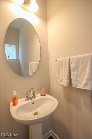 76 Wanda Court, Kent, OH 44240