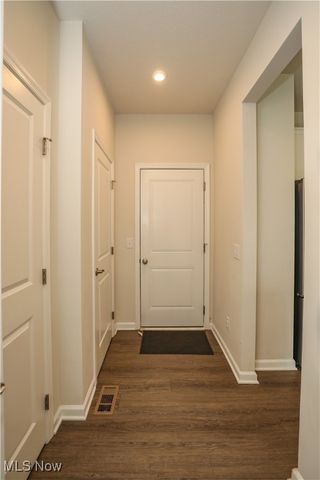 76 Wanda Court, Kent, OH 44240