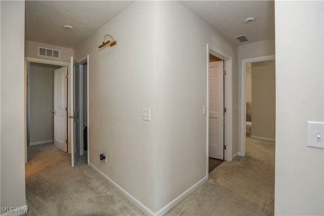 76 Wanda Court, Kent, OH 44240