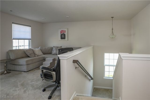 76 Wanda Court, Kent, OH 44240