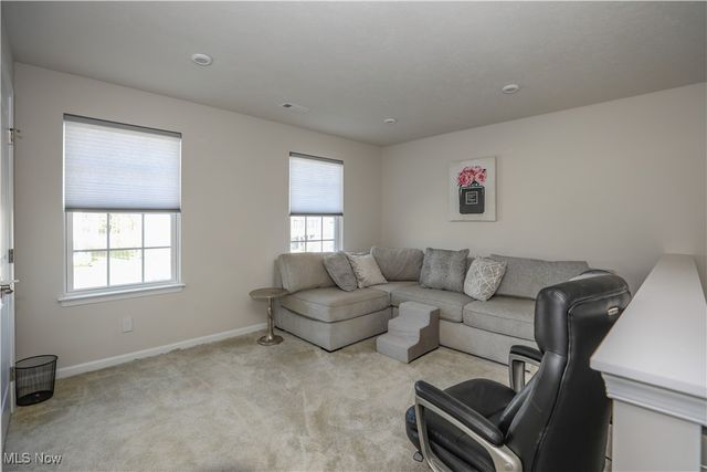 76 Wanda Court, Kent, OH 44240