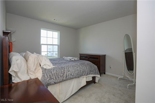 76 Wanda Court, Kent, OH 44240