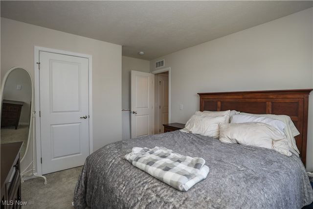 76 Wanda Court, Kent, OH 44240