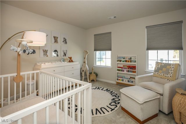 76 Wanda Court, Kent, OH 44240