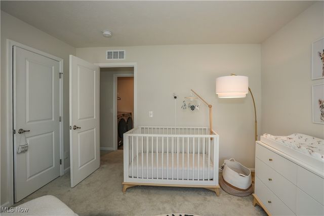 76 Wanda Court, Kent, OH 44240