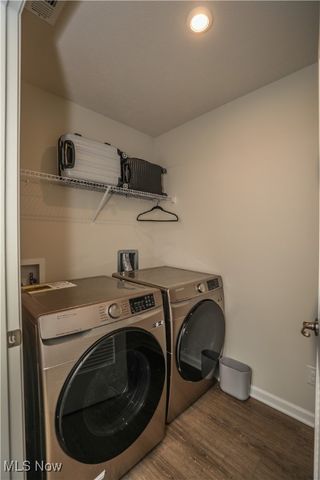 76 Wanda Court, Kent, OH 44240