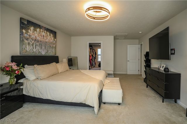 76 Wanda Court, Kent, OH 44240