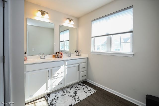 76 Wanda Court, Kent, OH 44240