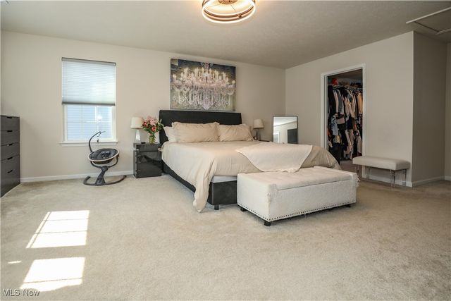 76 Wanda Court, Kent, OH 44240